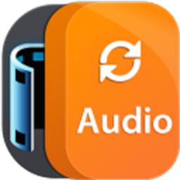 Aiseesoft Audio Converter 9.2.18 for Mac|Mac版下载 | 音乐格式转换