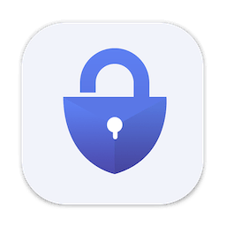 AnyMP4 iPhone Unlocker for Mac 1.0.28 for Mac|Mac版下载 | iphone解锁工具