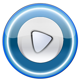 Tipard Blu-ray Player 6.2.50 for Mac|Mac版下载 | 蓝光视频播放器