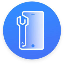 Joyoshare UltFix 4.1.0 for Mac|Mac版下载 | iOS系统修复工具