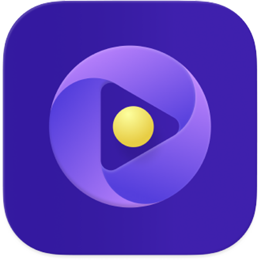 Mac FoneLab Video Converter Ultimate 9.2.22 for Mac|Mac版下载 | 视频格式转换工具