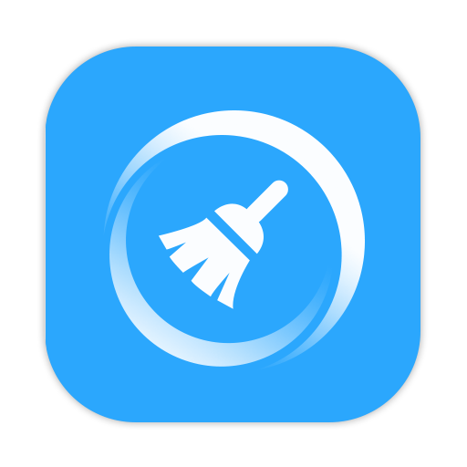 AnyMP4 iOS Cleaner for Mac 1.0.12 for Mac|Mac版下载 | iOS清理工具