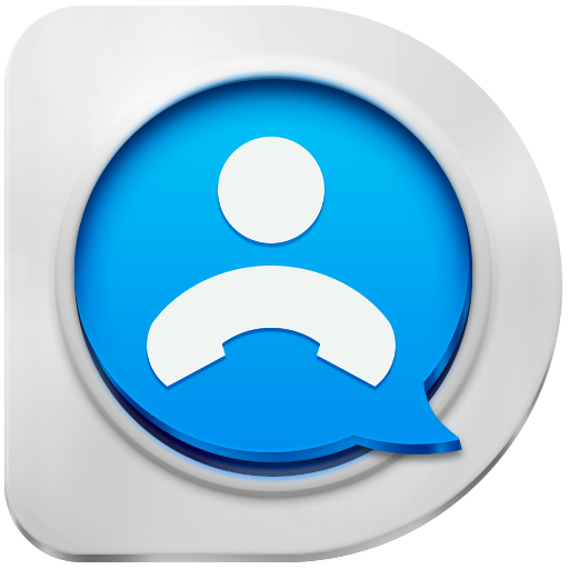 DearMob iPhone Manager 6.1 for Mac|Mac版下载 | iPhone手机助手