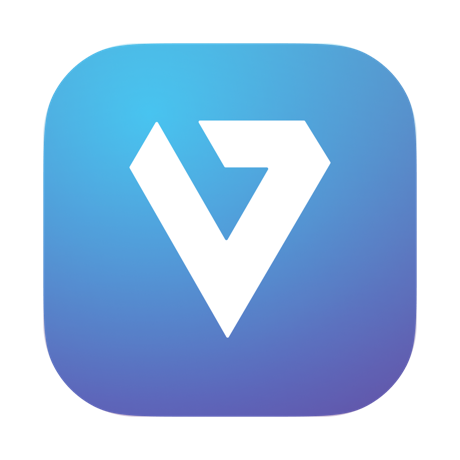 VSD Viewer for Visio Drawings 6.16.1 for Mac|Mac版下载 | Visio文件查看器