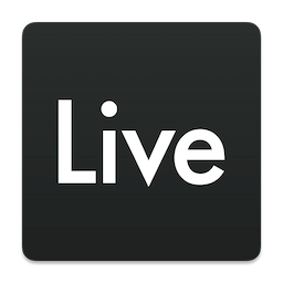 Ableton Live 11 Suite 11.2.7 for Mac|Mac版下载 | 音乐创作及编辑