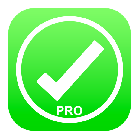 gTasks Pro 1.3.27 for Mac|Mac版下载 | 任务管理器