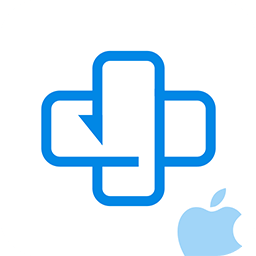 AnyMP4 iOS Toolkit for Mac 9.0.82 for Mac|Mac版下载 | iOS数据恢复软件
