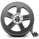 Avdshare Video Converter 7.4.4 for Mac|Mac版下载 | 视频格式转换