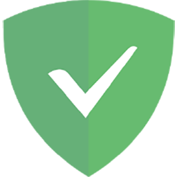 Adguard 2.9.2 for Mac|Mac版下载 | 广告拦截工具