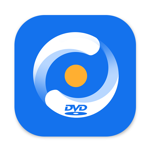 AnyMP4 DVD Ripper for Mac 9.0.38 for Mac|Mac版下载 | DVD刻录软件