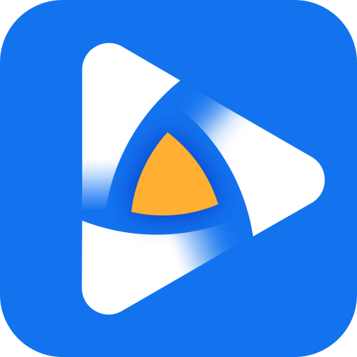 AnyMP4 Mac Video Converter Ultimate 9.2.26 for Mac|Mac版下载 | 视频格式转换工具