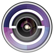 Smart Shooter 4 4.27 for Mac|Mac版下载 | 相机远程控制软件