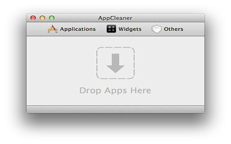 AppCleaner 3.6.7 for Mac|Mac版下载 | 应用卸载工具