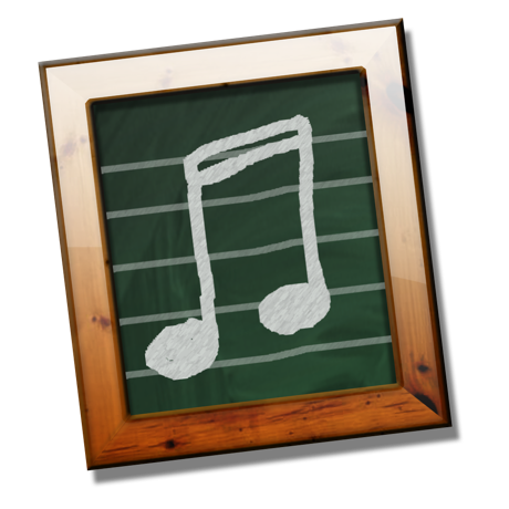 Clarion 2.2.2 for Mac|Mac版下载 | 音乐音程识别训练
