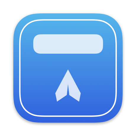 Push Express 1.2 for Mac|Mac版下载 | 密钥管理器