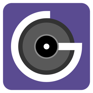 CaptureGRID 4.27 for Mac|Mac版下载 | 相机远程控制软件