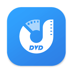 Tipard DVD Ripper 10.0.32 for Mac|Mac版下载 | DVD刻录及格式转换