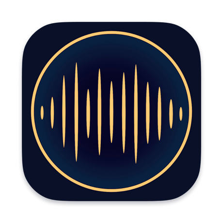 Frequency - Music Studio 2.4 for Mac|Mac版下载 | 音乐编辑软件