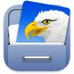 EagleFiler 1.9.10 for Mac|Mac版下载 | 文件管理软件