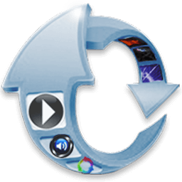 iDealshare VideoGo 6.6.4 for Mac|Mac版下载 | 视频格式转换