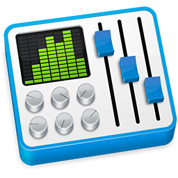 beaTunes 5.2.30 for Mac|Mac版下载 | 音频播放管理软件