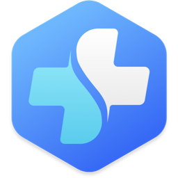 Donemax Data Recovery Pro 2.0 for Mac|Mac版下载 | 数据恢复软件