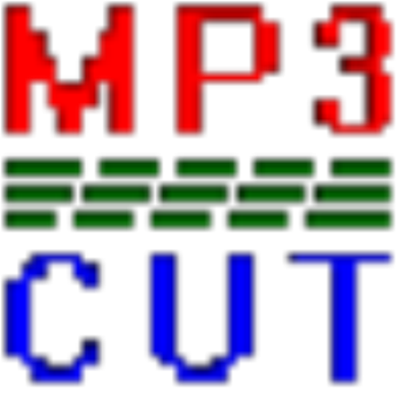 MP3剪切合并大师 7.1 for Mac|Mac版下载 | MP3 Cutter Joiner