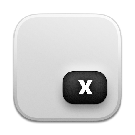 Aspect Ratio X 2.1.8 for Mac|Mac版下载 | 长宽比计算器