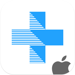Apeaksoft IOS Toolkit 1.2.16 for Mac|Mac版下载 | 苹果iOS数据恢复套件
