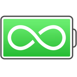 Endurance 3.2.6 for Mac|Mac版下载 | 电池监控优化软件