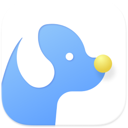 FoneLab Mac Data Retriever 1.3.8 for Mac|Mac版下载 | 数据恢复软件