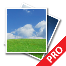 PhotoPad Pro 9.89 for Mac|Mac版下载 | 照片编辑软件