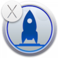 Launchpad Manager 1.0.13 for Mac|Mac版下载 | 启动台管理工具