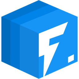 FixGo 3.2.0 for Mac|Mac版下载 | iOS设备检测修复工具