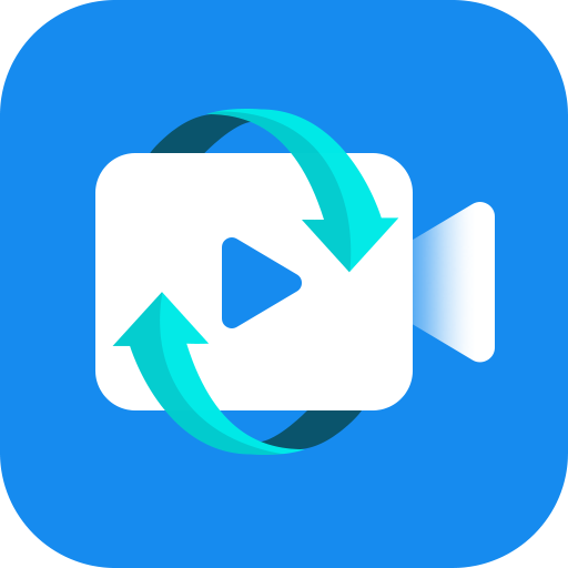 Vidmore Video Converter 2.3.20 for Mac|Mac版下载 | 视频格式转换工具