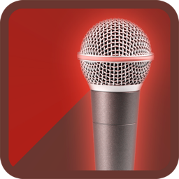 Audio Companion 1.5.3 for Mac|Mac版下载 | 录音工具