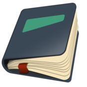 DateBook - Journal | Memoir 2.1.7 for Mac|Mac版下载 | 日记软件