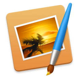 Pixelmator Classic 3.9.11 for Mac|Mac版下载 | 图像编辑软件