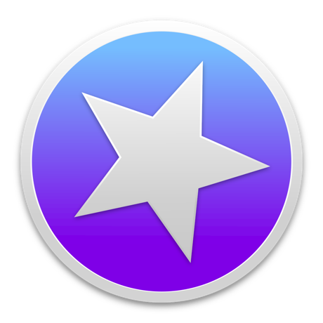 Faviconer 1.1.2 for Mac|Mac版下载 | 创建网站图标