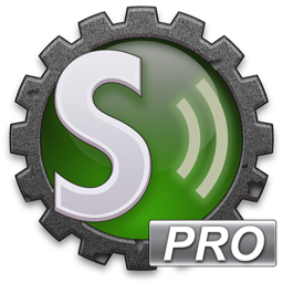 Sound Grinder Pro 3.4.1 for Mac|Mac版下载 | 音频处理工具