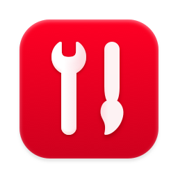 Parallels Toolbox 6.0.1-4541 for Mac|Mac版下载 | PD工具盒