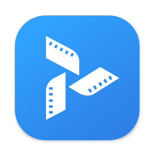 Tipard Mac Video Converter Ultimate 10.2.18 for Mac|Mac版下载 | 视频格式转换工具