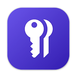 AnyMP4 iPhone Password Manager 1.0.6 for Mac|Mac版下载 | iphone密码管理器