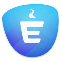 Espresso 5.9.1 for Mac|Mac版下载 | Web设计和开发工具