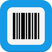 Barcode 2.4.1 for Mac|Mac版下载 | 条形码制作软件