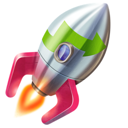Rocket Typist Pro 2.4.1 for Mac|Mac版下载 | 键盘输入增强工具