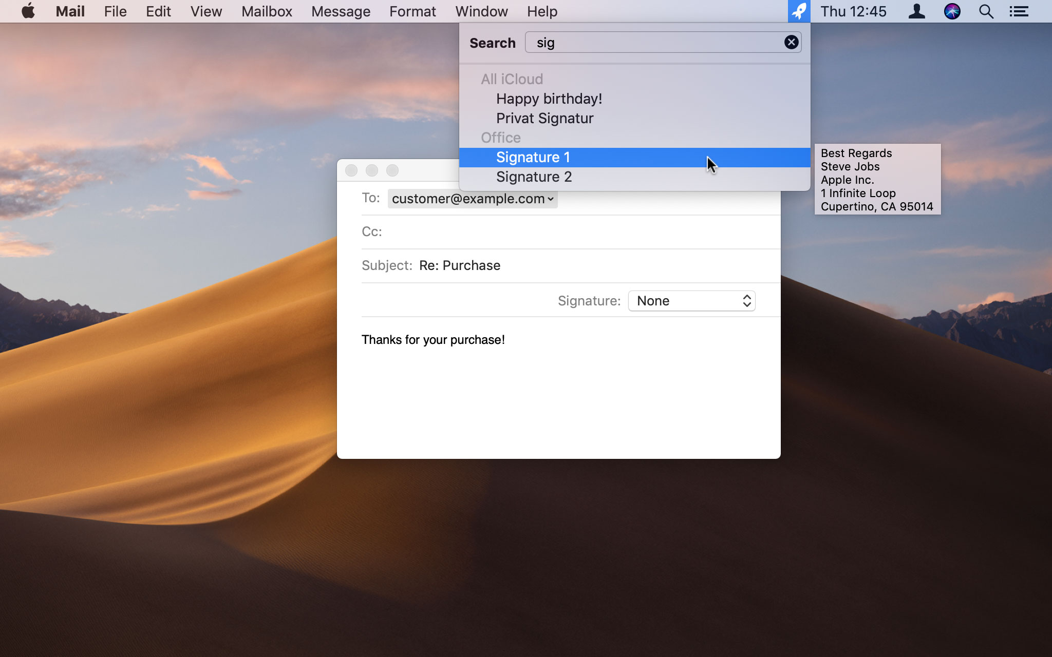 Rocket Typist Pro 2.4.1 for Mac|Mac版下载 | 键盘输入增强工具