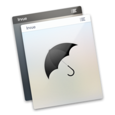 Irvue 2.7.15 for Mac|Mac版下载 | 高清精美壁纸