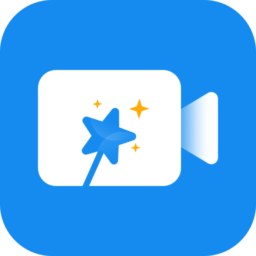 Vidmore Video Editor 1.0.16 for Mac|Mac版下载 | 视频编辑工具