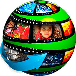Bigasoft Video Downloader Pro 3.25.1 for Mac|Mac版下载 | 视频下载工具